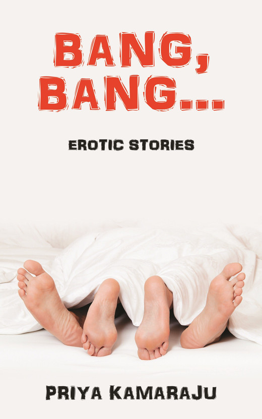 Erotic petticoat and slip stories Not torture. Erotic petticoat and slip stories